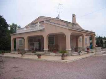 Matola Elche